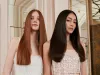 models