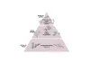 pyramid