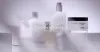 LightsCo_VideoProdotto ESP
