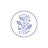 biomaterix