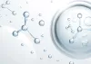 StemBio-Matrix