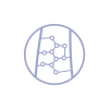 biomimetic peptide