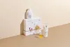 diamond products