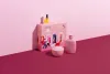 moisture products