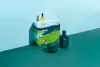 reconstruction products