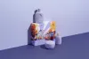 Smooth products