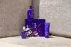 blonde products