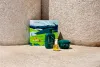 reconstruction products