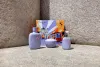 Smooth products