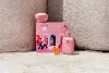 moisture products