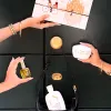 Diamond products