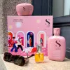 moisture products