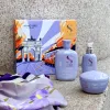 Smooth products