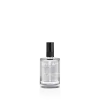Olio Nutriente Capelli di Alfaparf Milano Professional