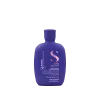 Shampoo Anti Giallo di Alfaparf Milano Professional