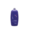 Shampoo Anti Giallo Intenso di Alfaparf Milano Professional
