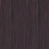 Chestnut - 6.32 Dark Golden Violet Blonde