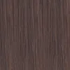 Chestnut - 7.32 Medium Golden Violet Blonde