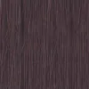 Golden Mahogany - 6.35 Dark Golden Mahogany Blonde