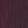 Mahogany - 4.52 Medium Mahogany Violet Brown