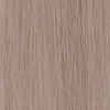 Beige - 10.31 Biondo Extrachiaro Dorato Cenere