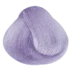 Ultra Violet - 9UV