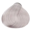 Ash - 010.12 Soft Lightest Ash Violet Blonde