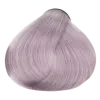 Violet - 010.22 Soft Lightest Intense Violet Blonde