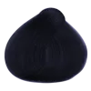 Negro Azul - 01.11 Ligero Negro Azul