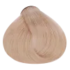 Crystal Brown - 10.324 Lightest blonde