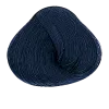 Negro Azulado - 1.11 Negro Azulado