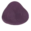 Pure Violets - 5.22 Light Intense Violet Brown