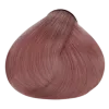 Crystal Rose - 8.221 Light Blonde Intense Violet Ash