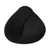 Naturais - 1 Preto