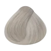 Cinza - 10.1 Louro Extraclaro Cinza