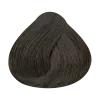 Matte - 5.7 Castanho Claro Mate
