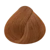 Cobre - 8.4 Louro Claro Cobre