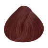 Verme lhos - 6.64 Louro Escuro Vermelho Cobre