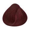 Pure Reds - 5.66 Castanho Claro Vermelho Intenso