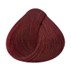 Pure Reds - 6.66 Louro Escuro Vermelho Intenso