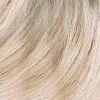 Cool Naturals - 5 Light Natural Brown