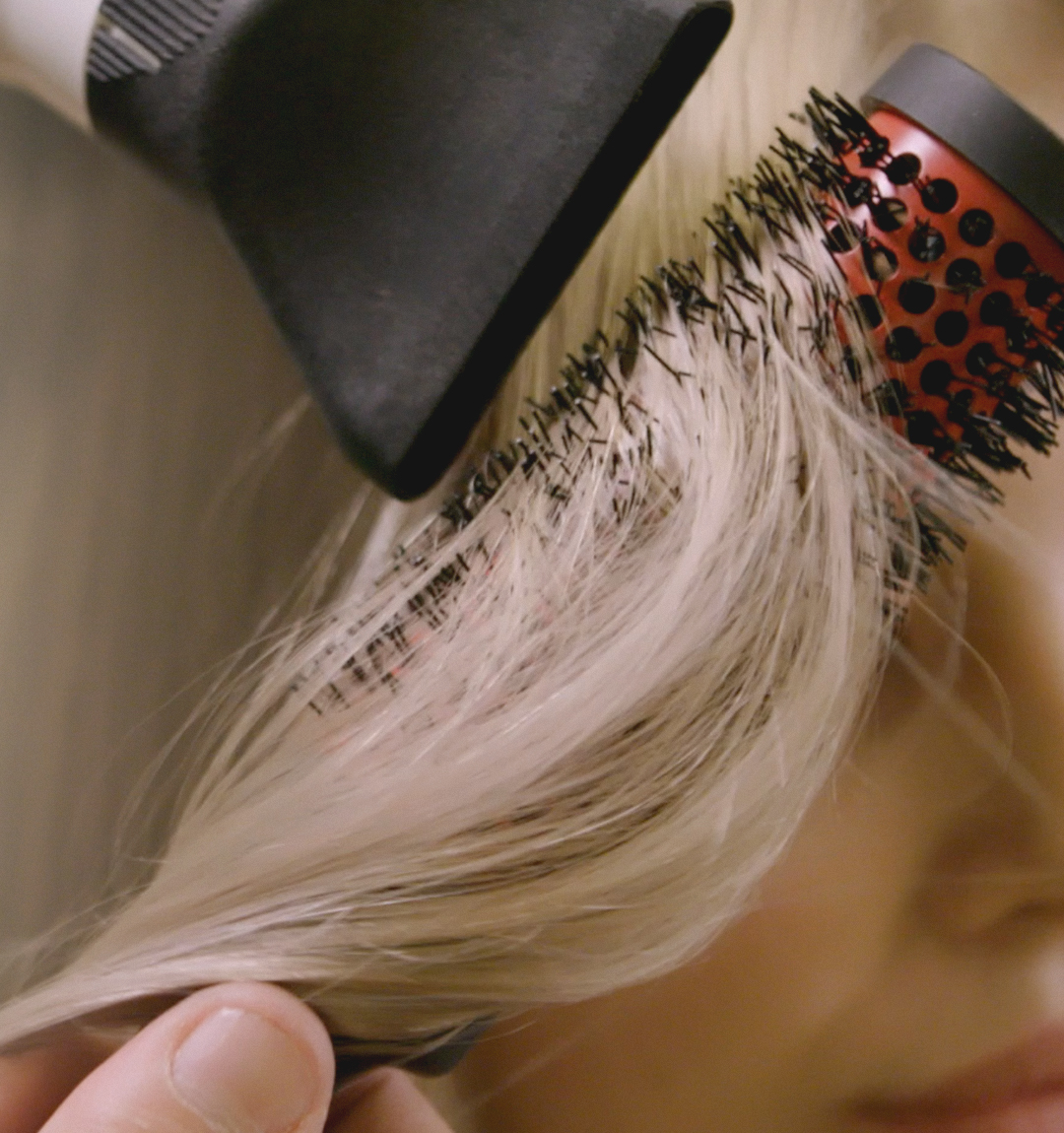 APM_HP_Sound-of-hair_D