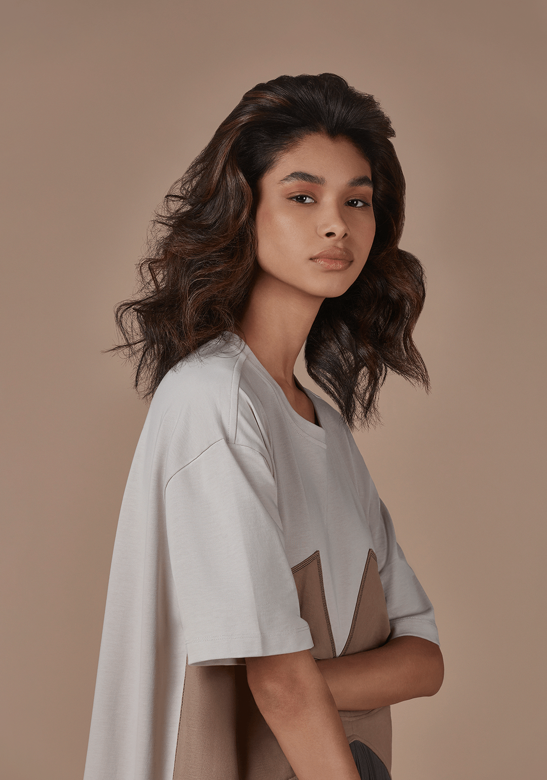 Collezione_look1_Header_D.png