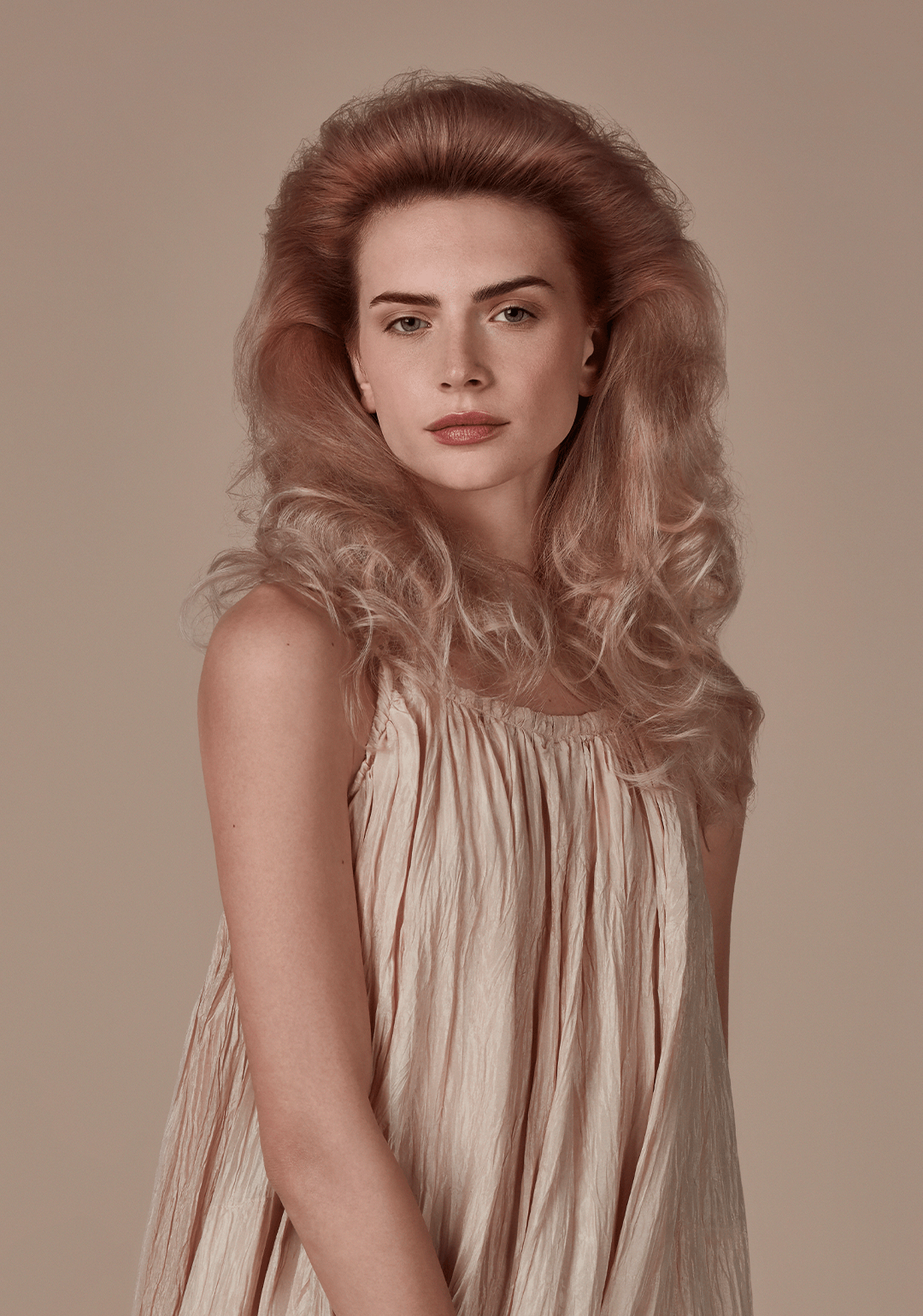 Collezione_look3_Mila_Header_D.png